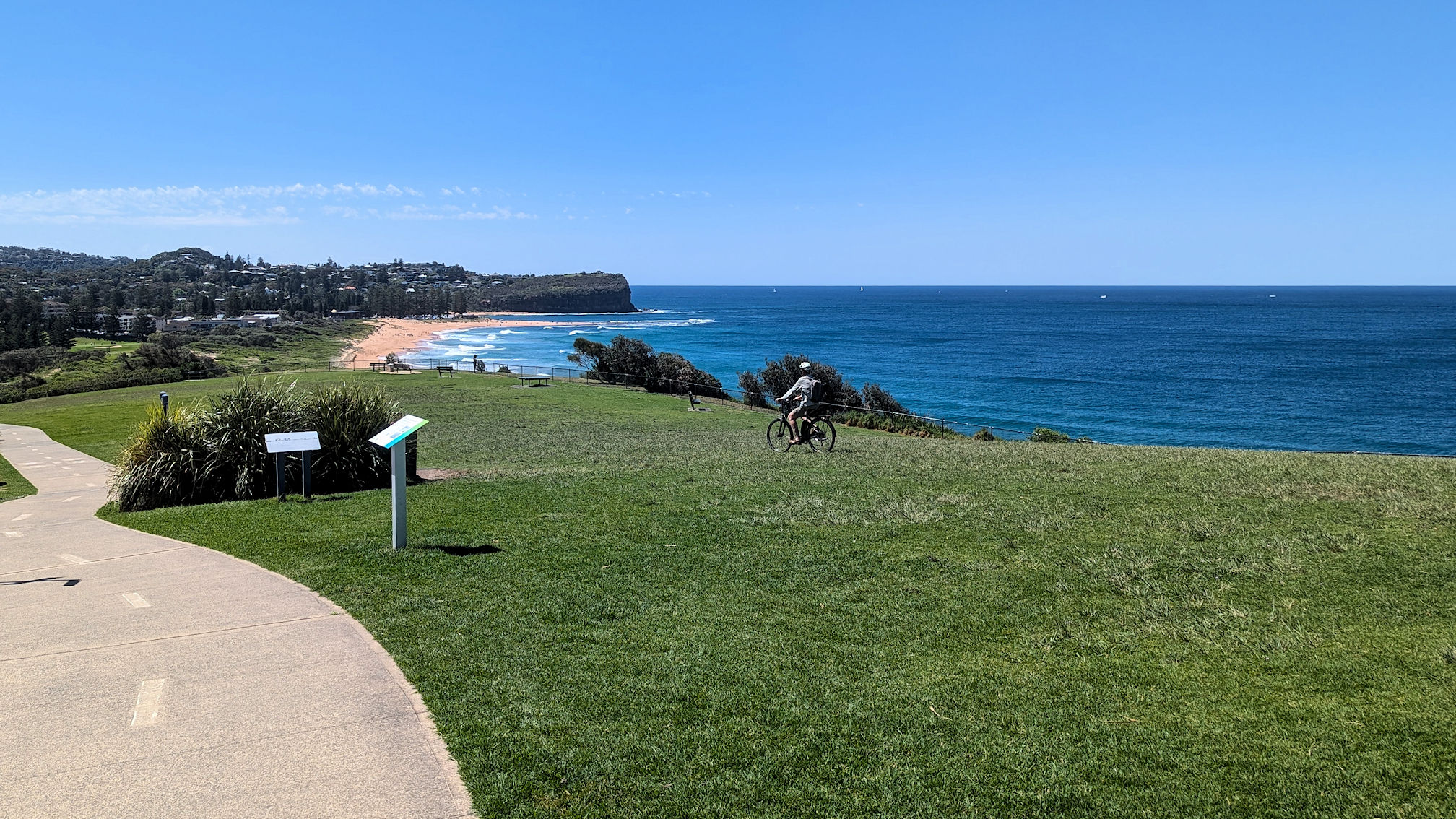 mona_vale track (1)